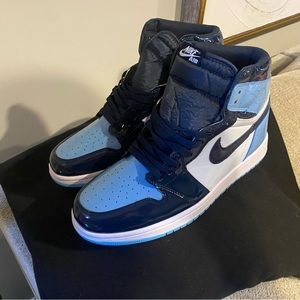 Nike Jordan 1s brand new without box, mens size 11